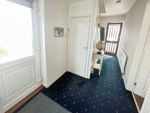 Hall- click for photo gallery